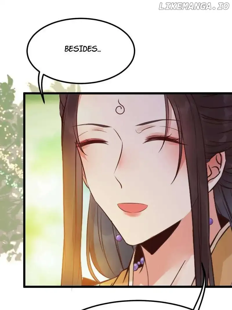 Read The Ghostly Doctor chapter 454 image 60 on Lezhin