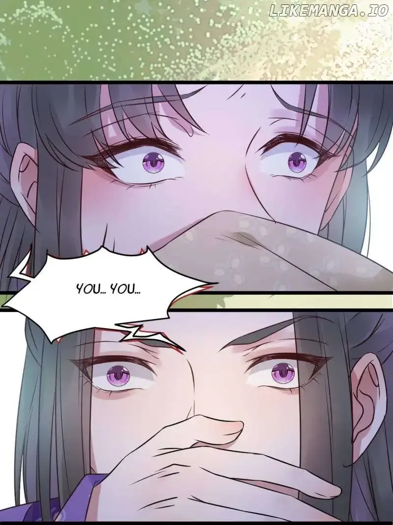 Read The Ghostly Doctor chapter 454 image 63 on Lezhin