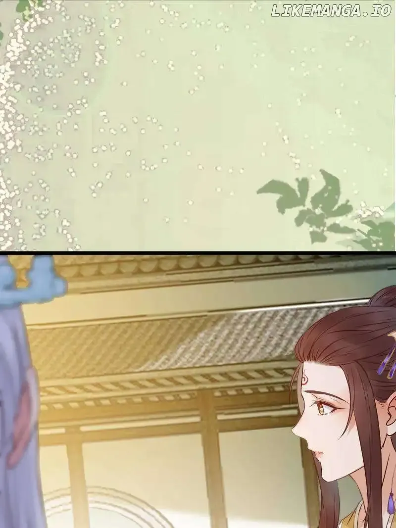 Read The Ghostly Doctor chapter 454 image 64 on Lezhin