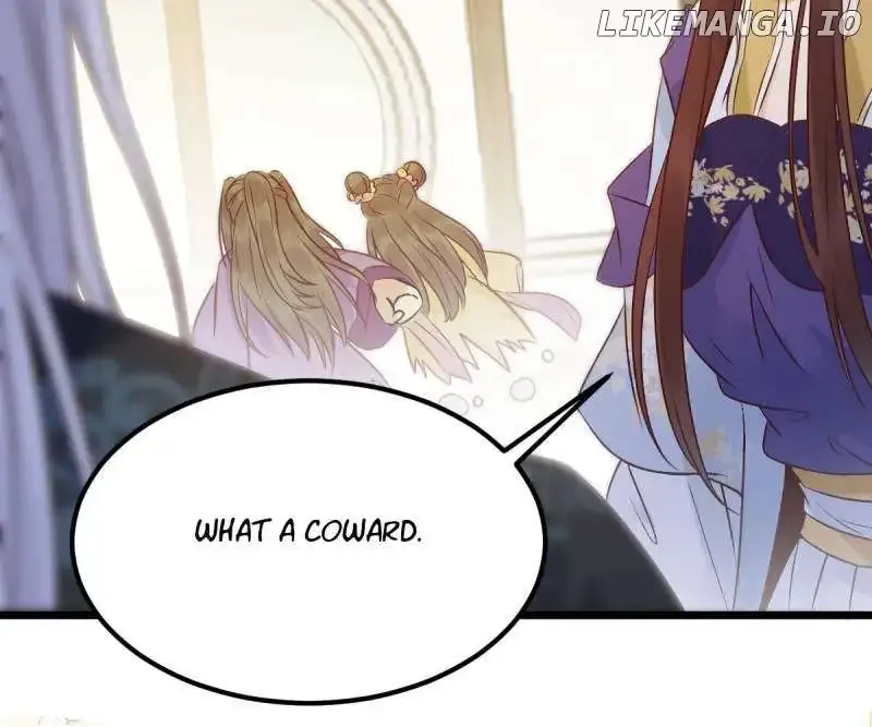 Read The Ghostly Doctor chapter 454 image 65 on Lezhin
