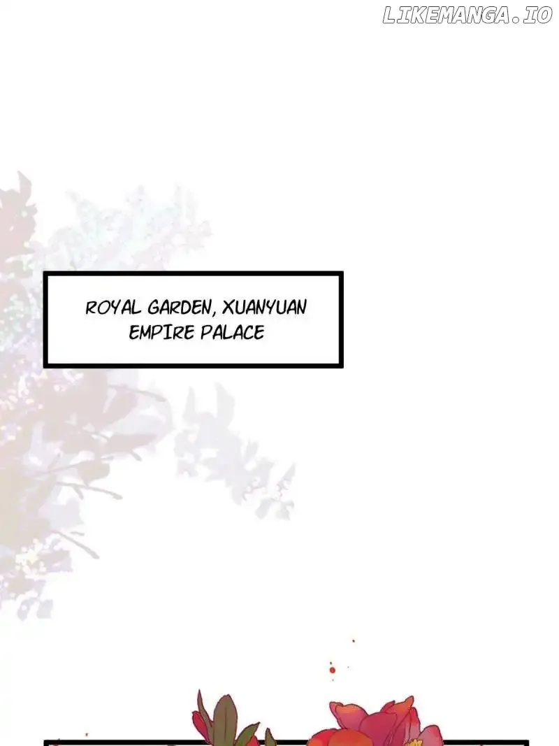 Read The Ghostly Doctor chapter 455 image 1 on Lezhin