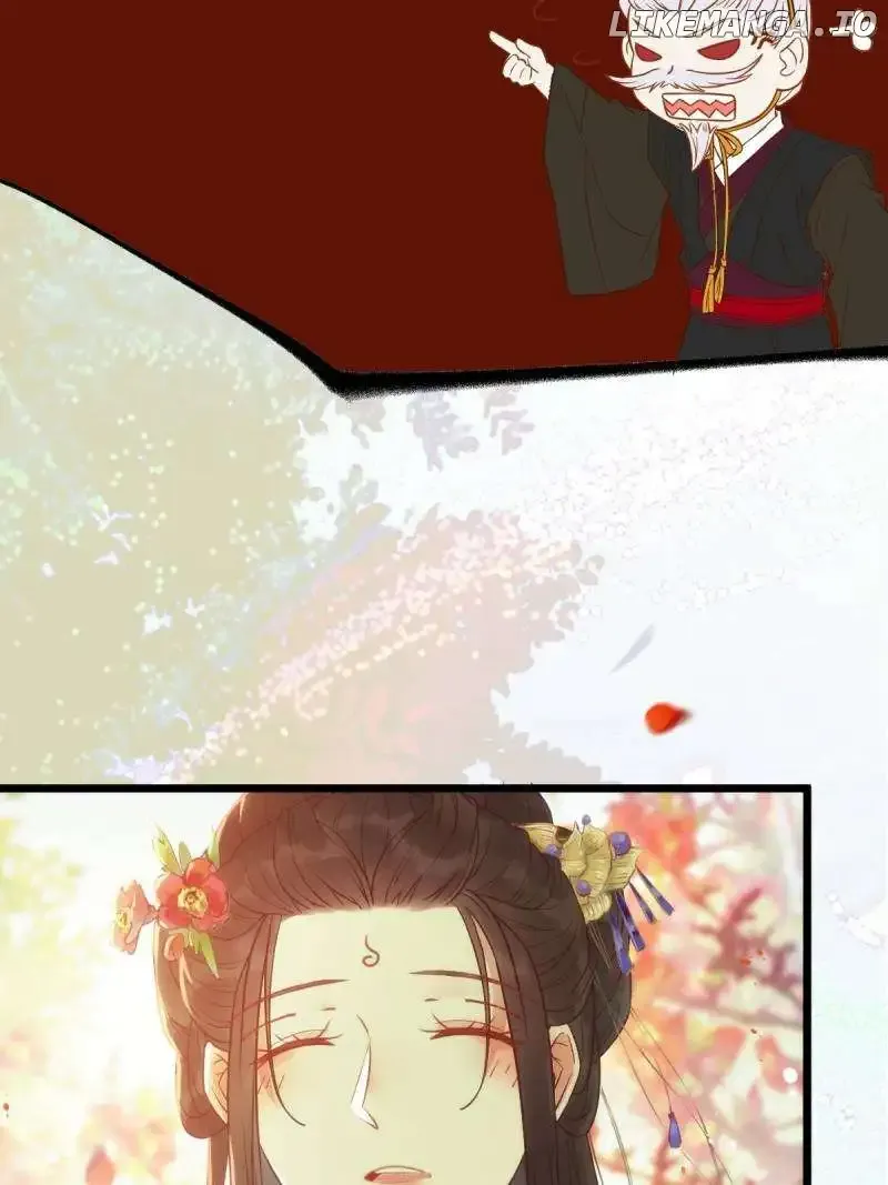 Read The Ghostly Doctor chapter 455 image 11 on Lezhin