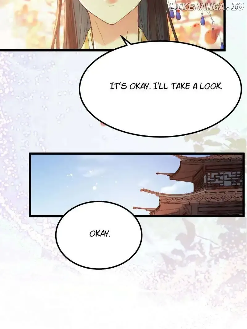 Read The Ghostly Doctor chapter 455 image 12 on Lezhin