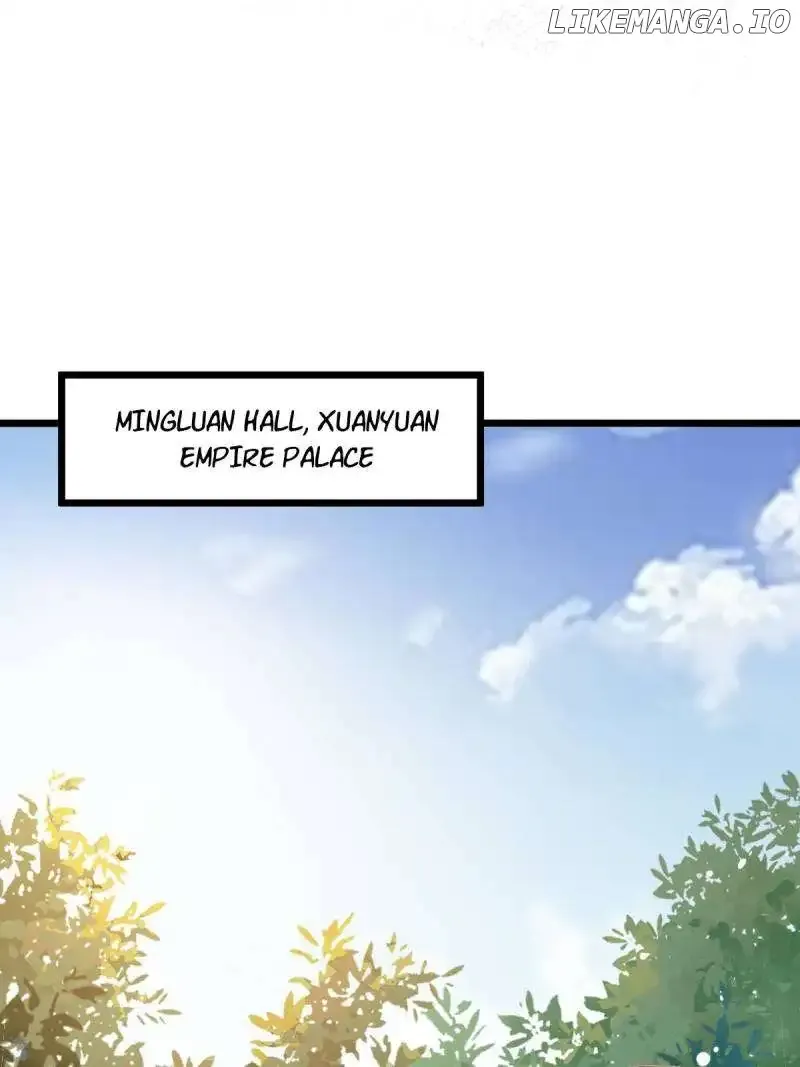 Read The Ghostly Doctor chapter 455 image 13 on Lezhin