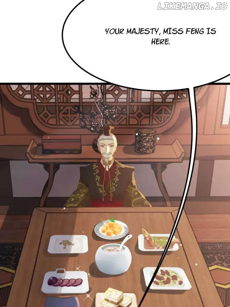 Read The Ghostly Doctor chapter 455 image 15 on Lezhin