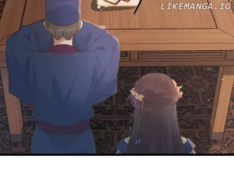 Read The Ghostly Doctor chapter 455 image 16 on Lezhin