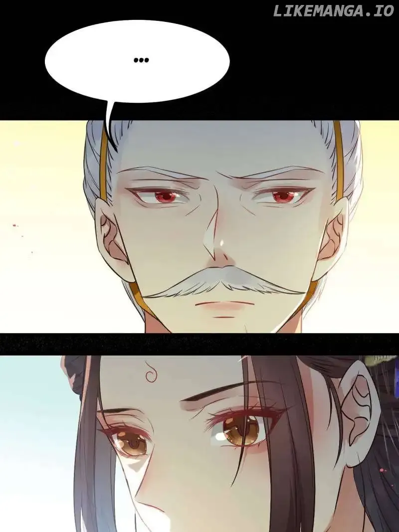 Read The Ghostly Doctor chapter 455 image 17 on Lezhin