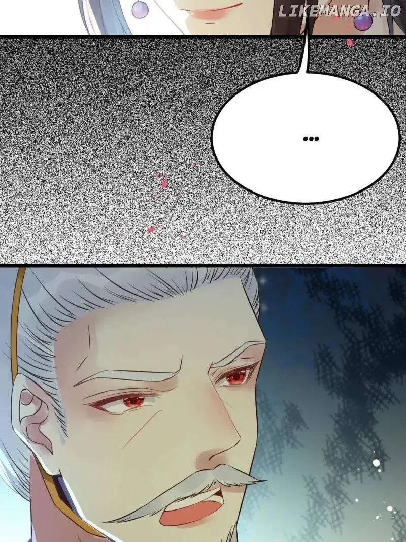Read The Ghostly Doctor chapter 455 image 18 on Lezhin