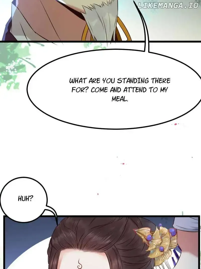 Read The Ghostly Doctor chapter 455 image 19 on Lezhin