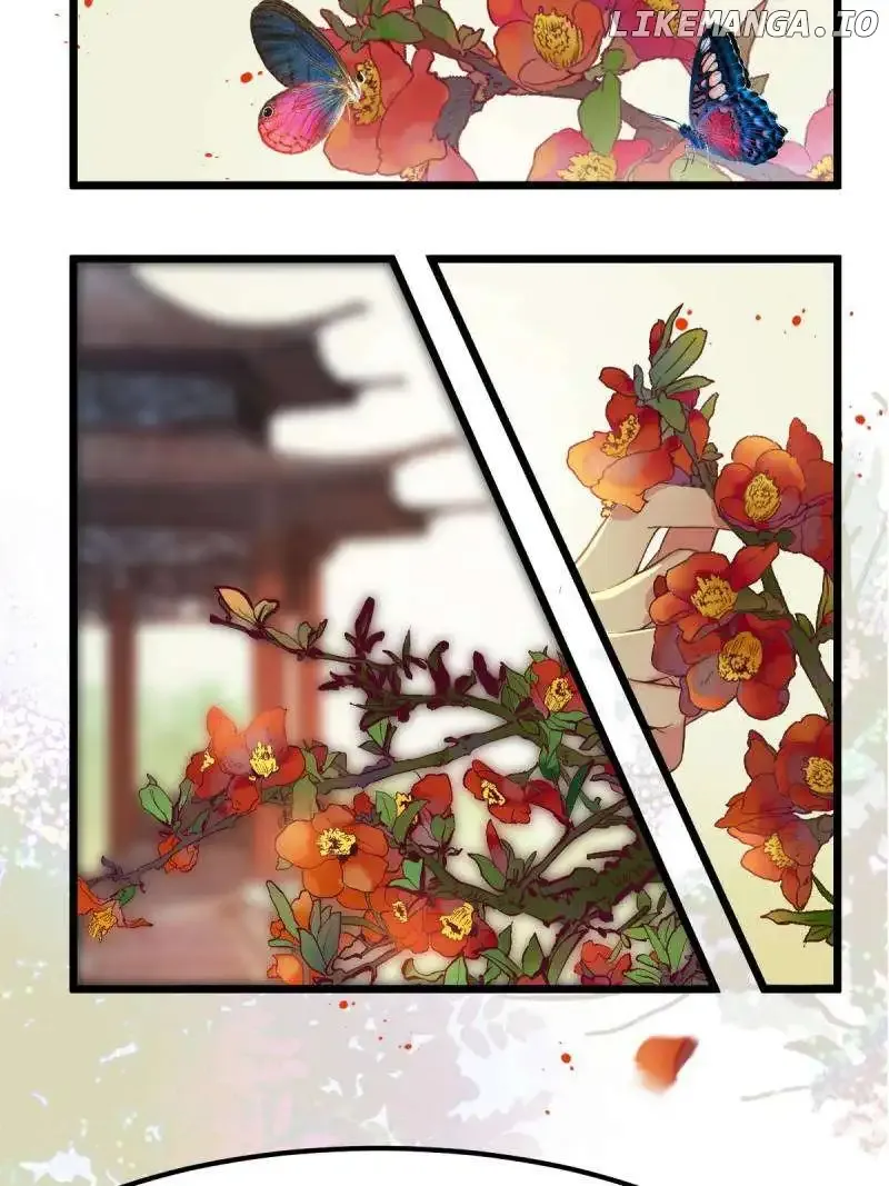 Read The Ghostly Doctor chapter 455 image 2 on Lezhin
