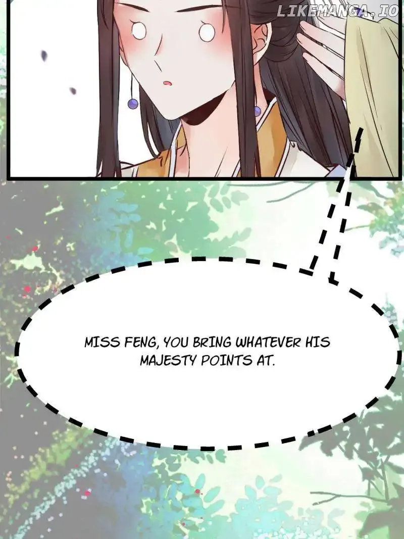 Read The Ghostly Doctor chapter 455 image 20 on Lezhin