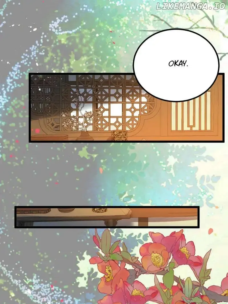 Read The Ghostly Doctor chapter 455 image 21 on Lezhin
