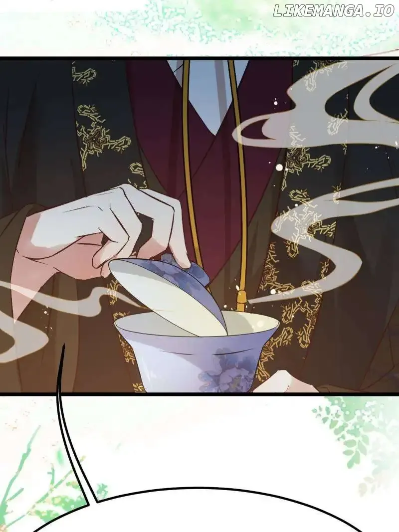 Read The Ghostly Doctor chapter 455 image 24 on Lezhin