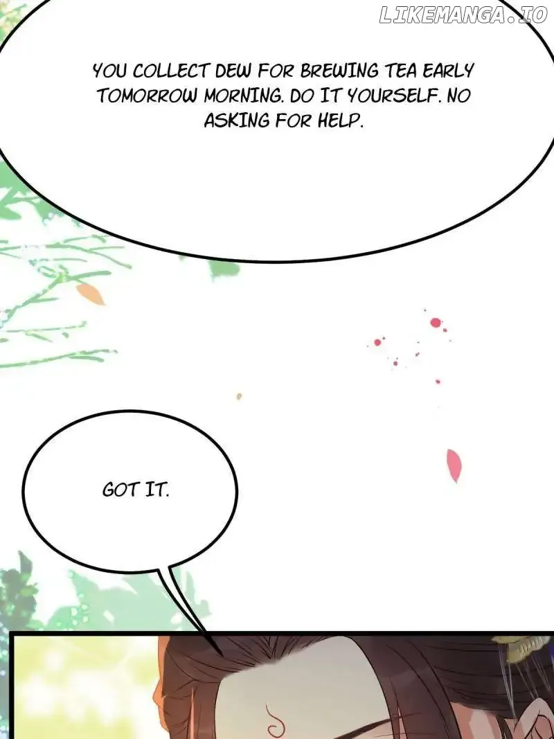 Read The Ghostly Doctor chapter 455 image 25 on Lezhin