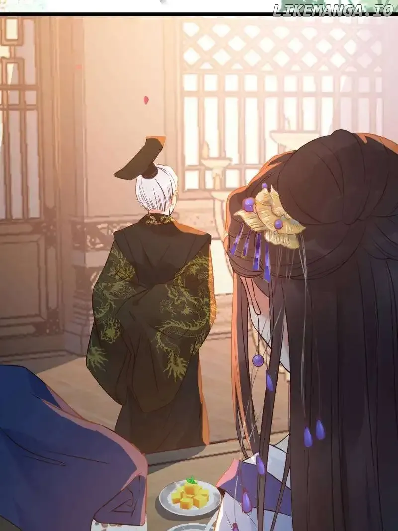 Read The Ghostly Doctor chapter 455 image 27 on Lezhin