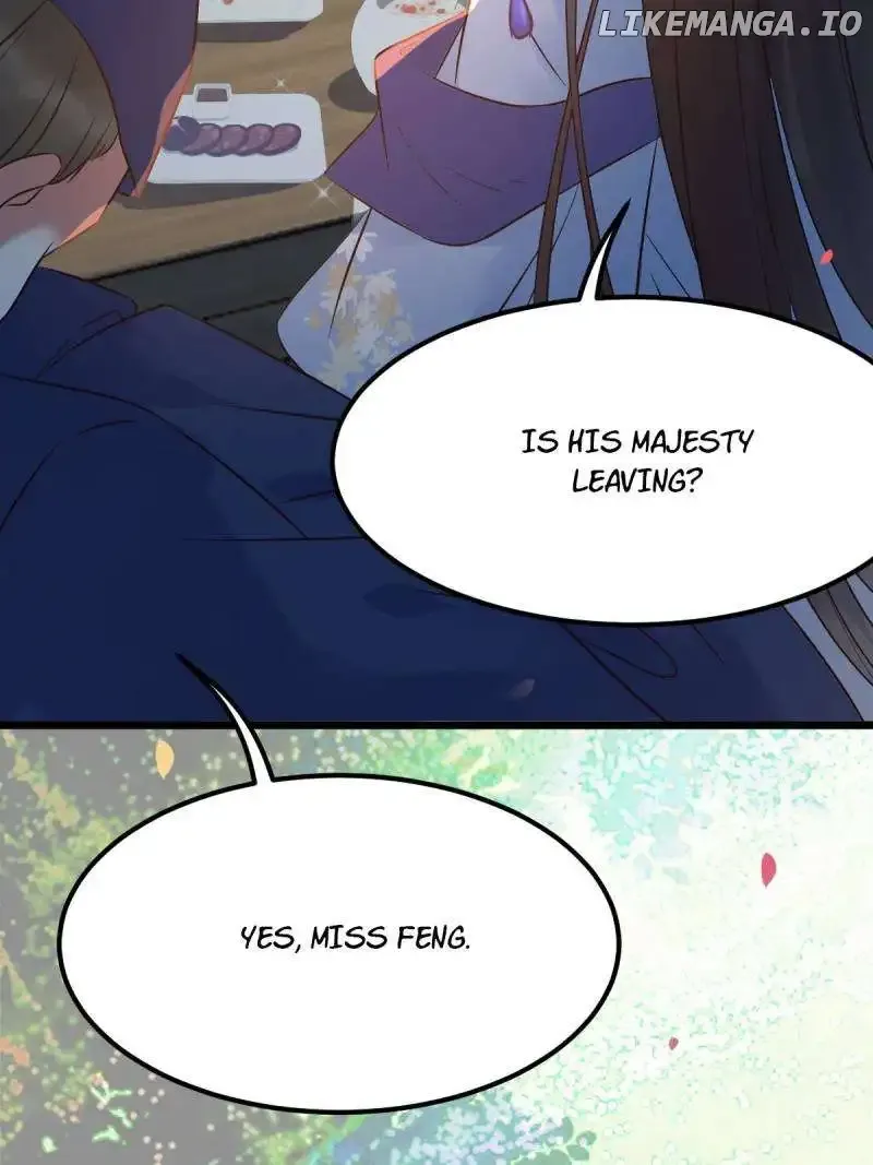 Read The Ghostly Doctor chapter 455 image 28 on Lezhin