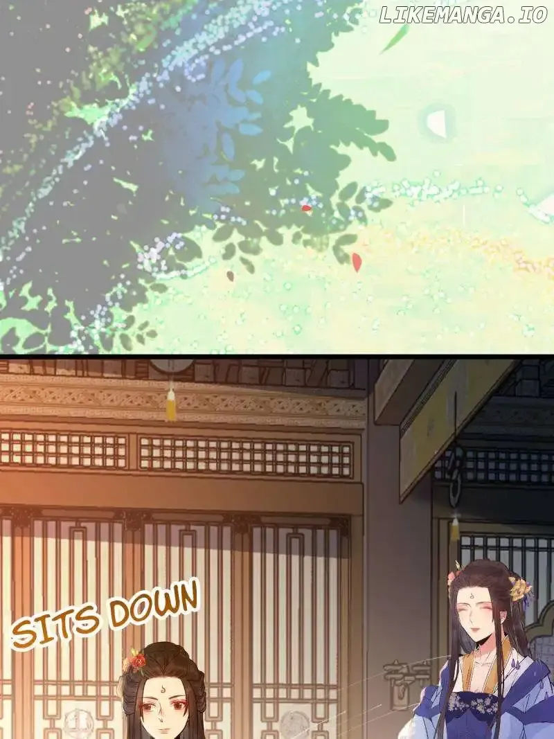 Read The Ghostly Doctor chapter 455 image 29 on Lezhin