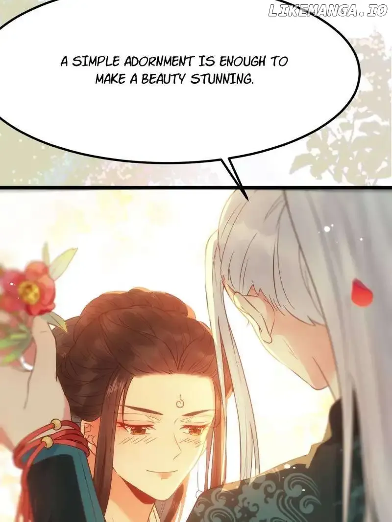 Read The Ghostly Doctor chapter 455 image 3 on Lezhin
