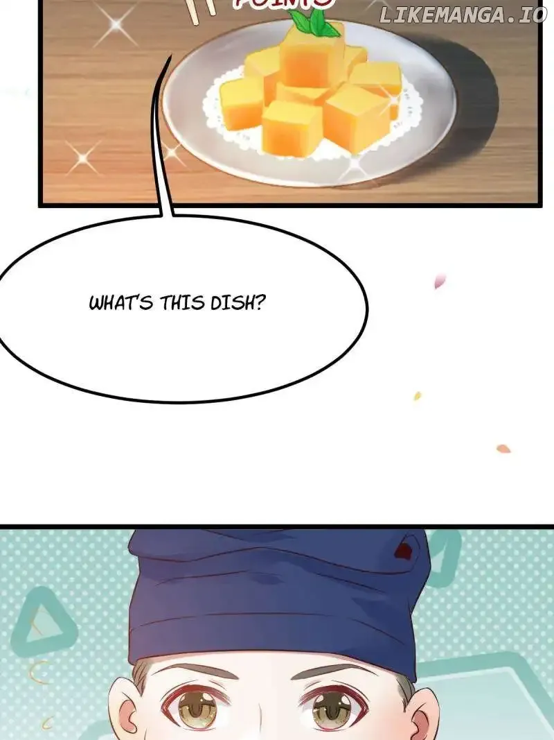 Read The Ghostly Doctor chapter 455 image 31 on Lezhin