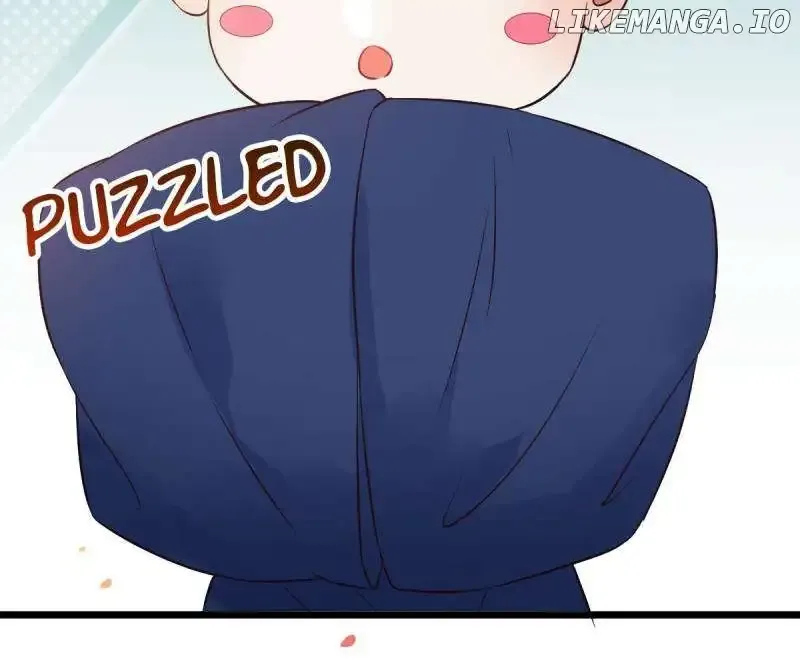 Read The Ghostly Doctor chapter 455 image 32 on Lezhin