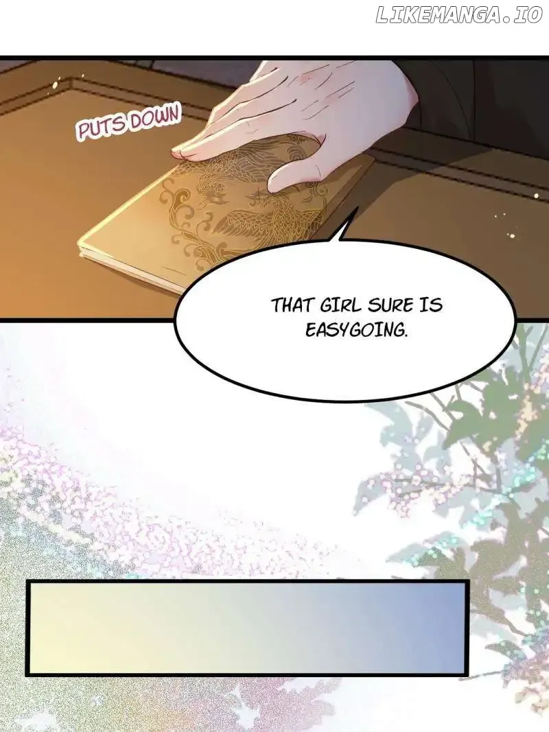 Read The Ghostly Doctor chapter 455 image 34 on Lezhin