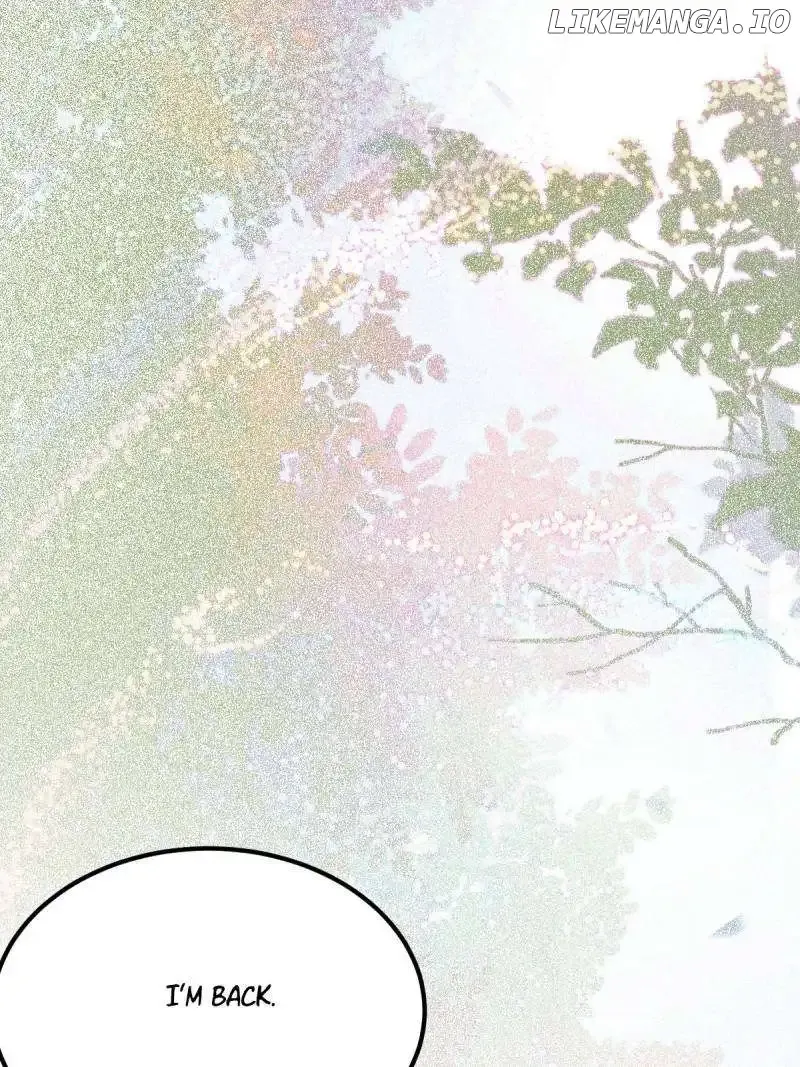 Read The Ghostly Doctor chapter 455 image 35 on Lezhin