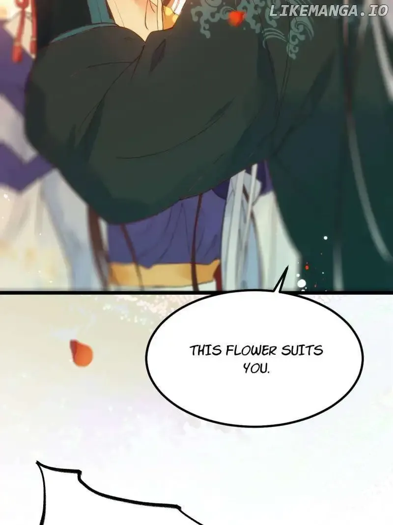 Read The Ghostly Doctor chapter 455 image 4 on Lezhin