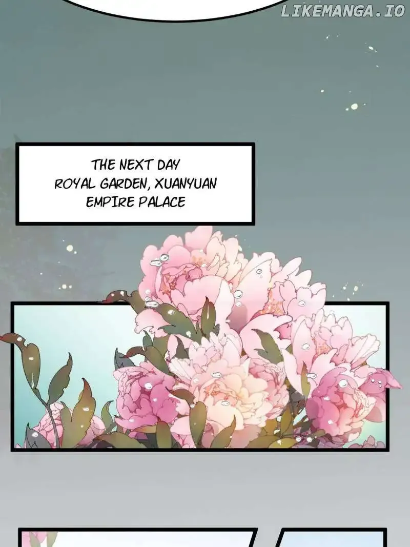Read The Ghostly Doctor chapter 455 image 40 on Lezhin
