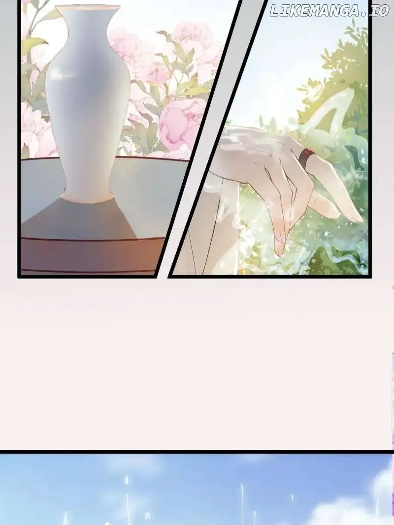 Read The Ghostly Doctor chapter 455 image 41 on Lezhin