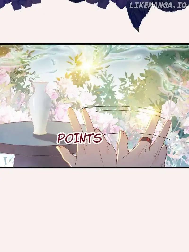 Read The Ghostly Doctor chapter 455 image 43 on Lezhin