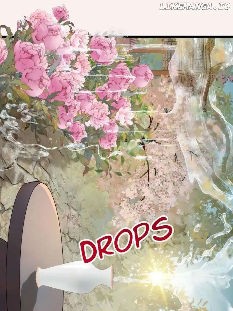 Read The Ghostly Doctor chapter 455 image 44 on Lezhin