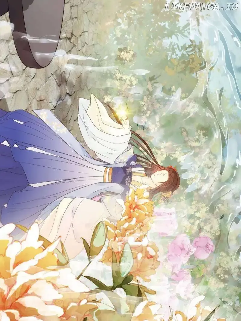 Read The Ghostly Doctor chapter 455 image 45 on Lezhin
