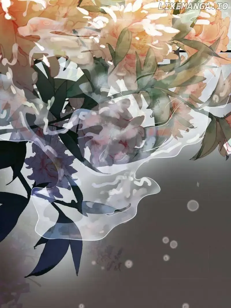Read The Ghostly Doctor chapter 455 image 46 on Lezhin