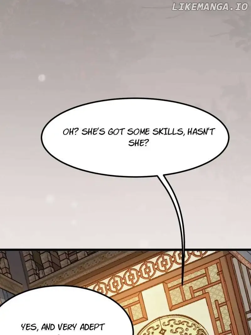 Read The Ghostly Doctor chapter 455 image 48 on Lezhin