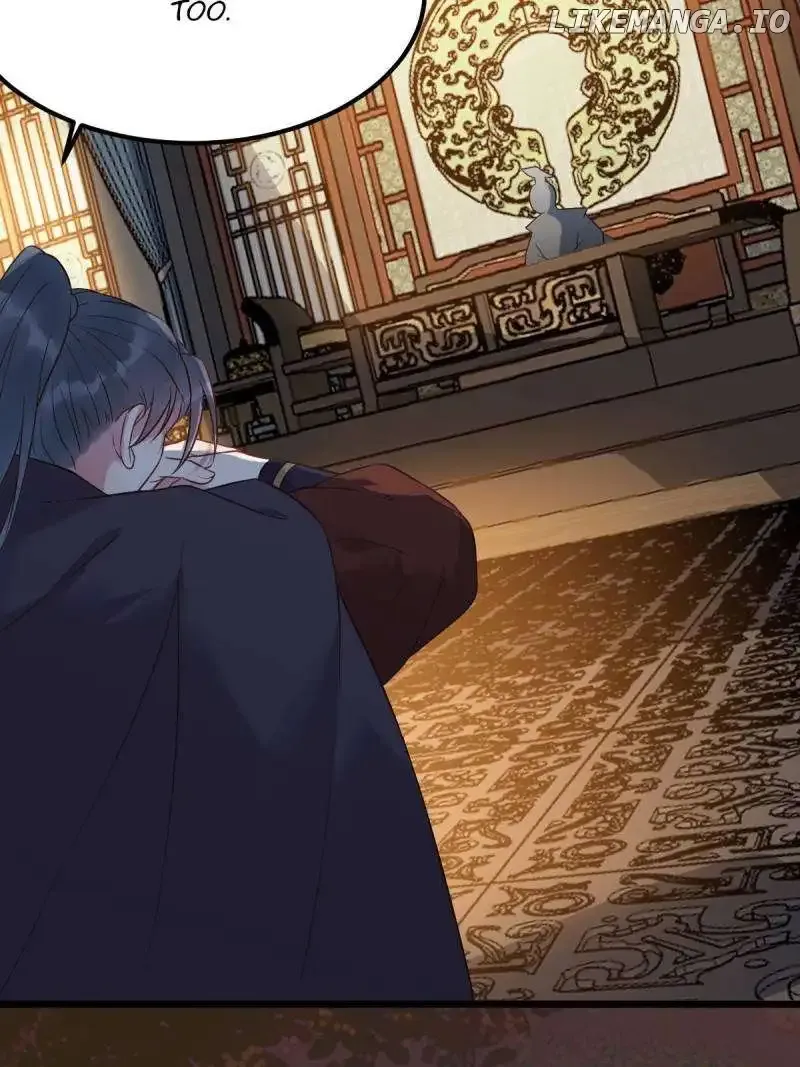Read The Ghostly Doctor chapter 455 image 49 on Lezhin