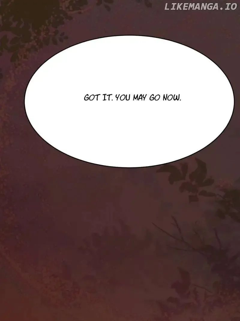 Read The Ghostly Doctor chapter 455 image 50 on Lezhin