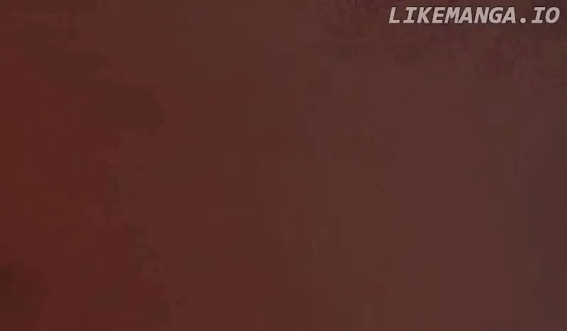 Read The Ghostly Doctor chapter 455 image 51 on Lezhin