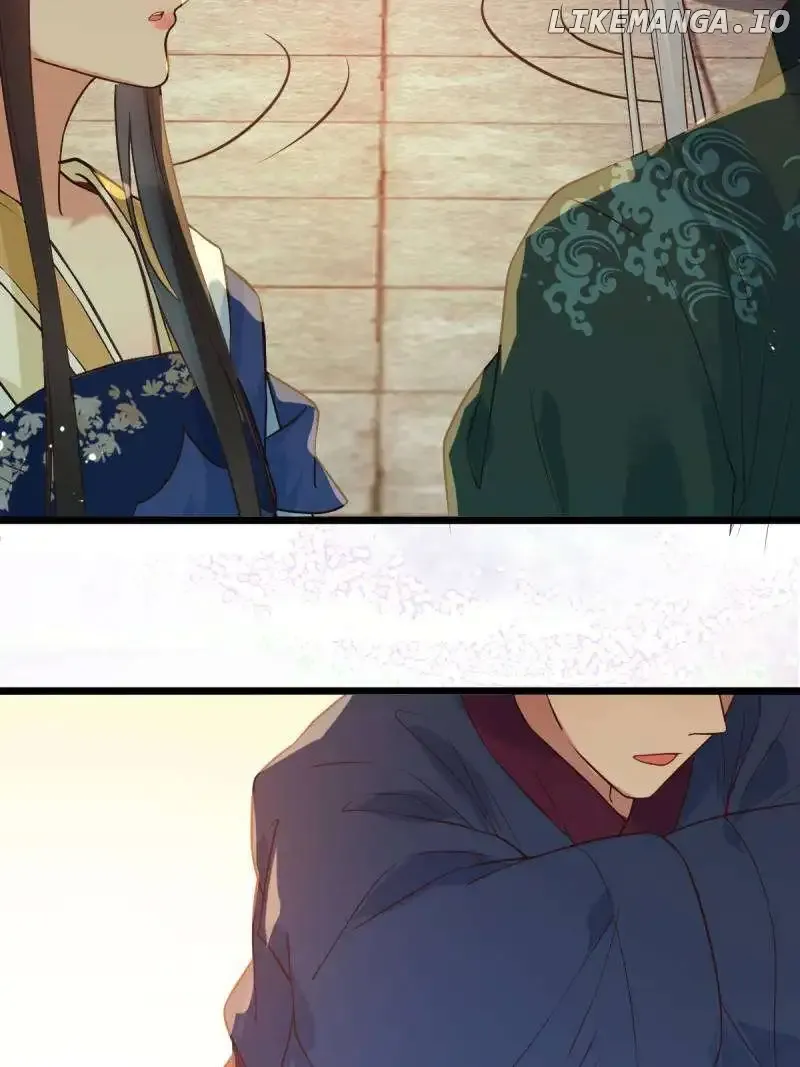 Read The Ghostly Doctor chapter 455 image 6 on Lezhin