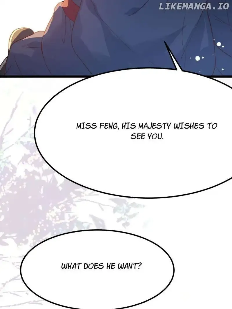 Read The Ghostly Doctor chapter 455 image 7 on Lezhin