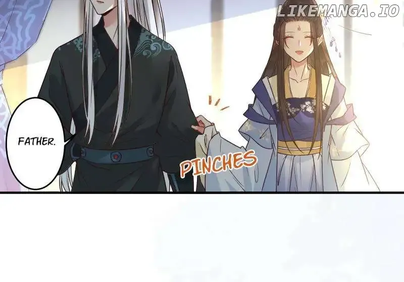 Read The Ghostly Doctor chapter 456 image 10 on Lezhin