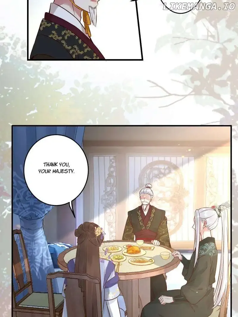 Read The Ghostly Doctor chapter 456 image 12 on Lezhin