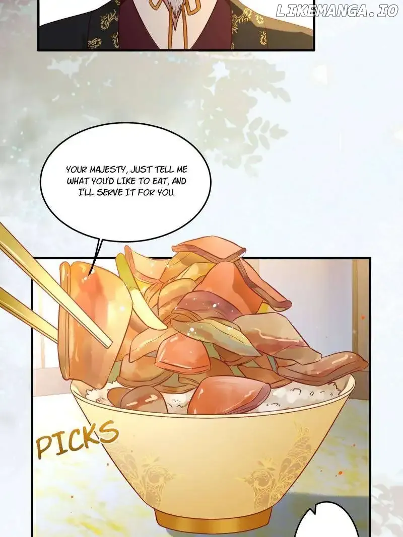 Read The Ghostly Doctor chapter 456 image 14 on Lezhin
