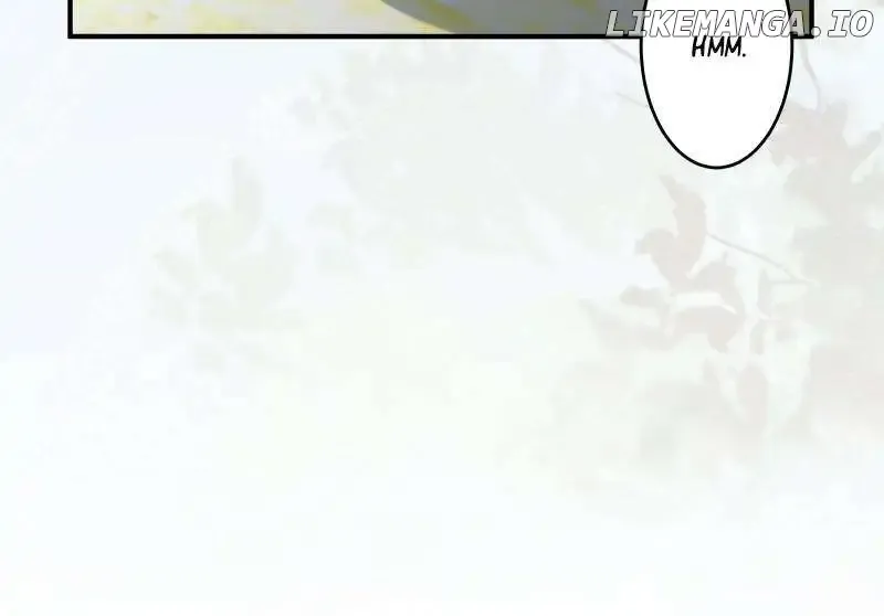 Read The Ghostly Doctor chapter 456 image 15 on Lezhin