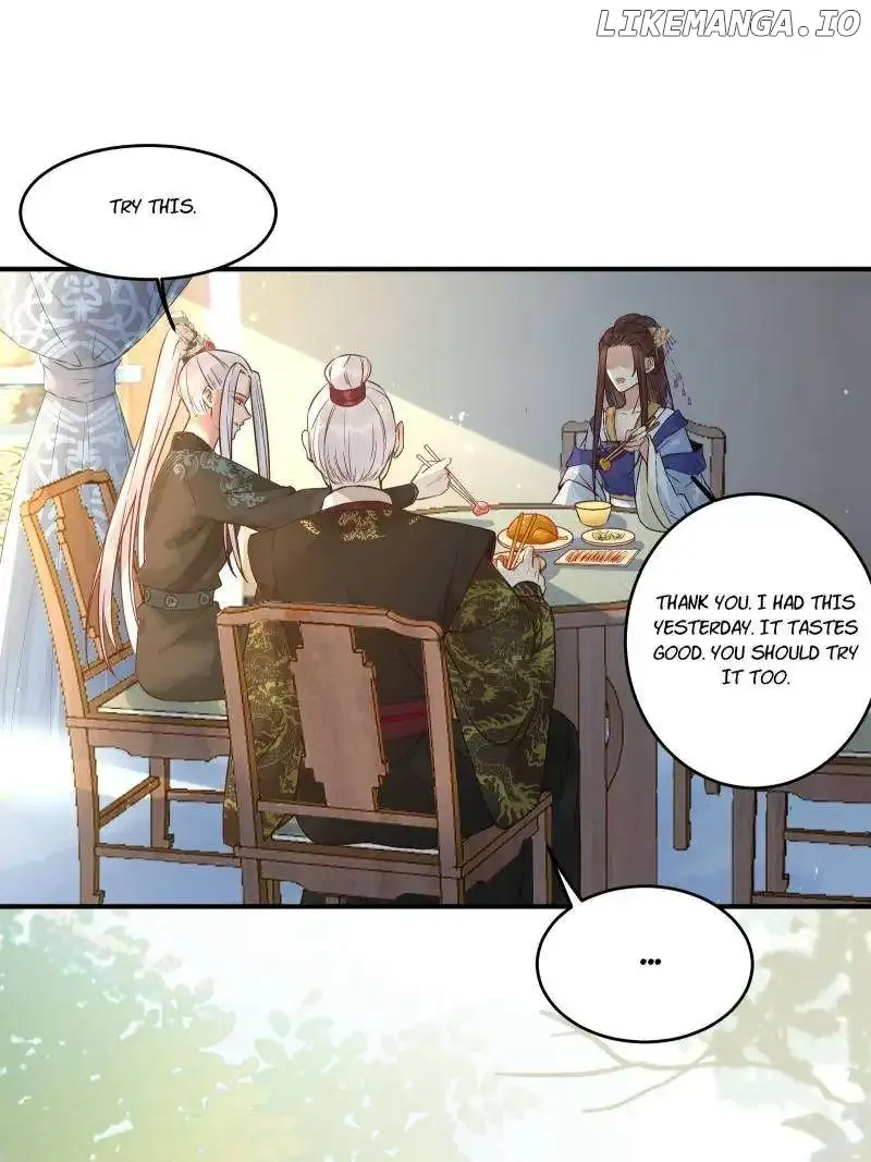Read The Ghostly Doctor chapter 456 image 16 on Lezhin