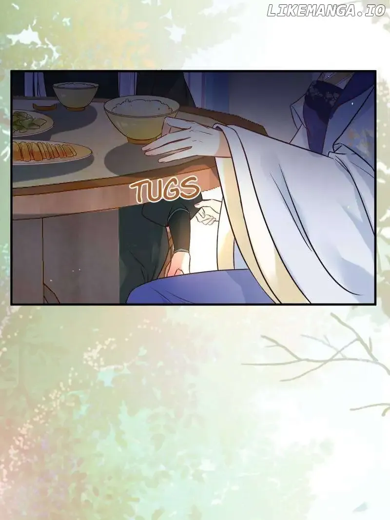 Read The Ghostly Doctor chapter 456 image 17 on Lezhin