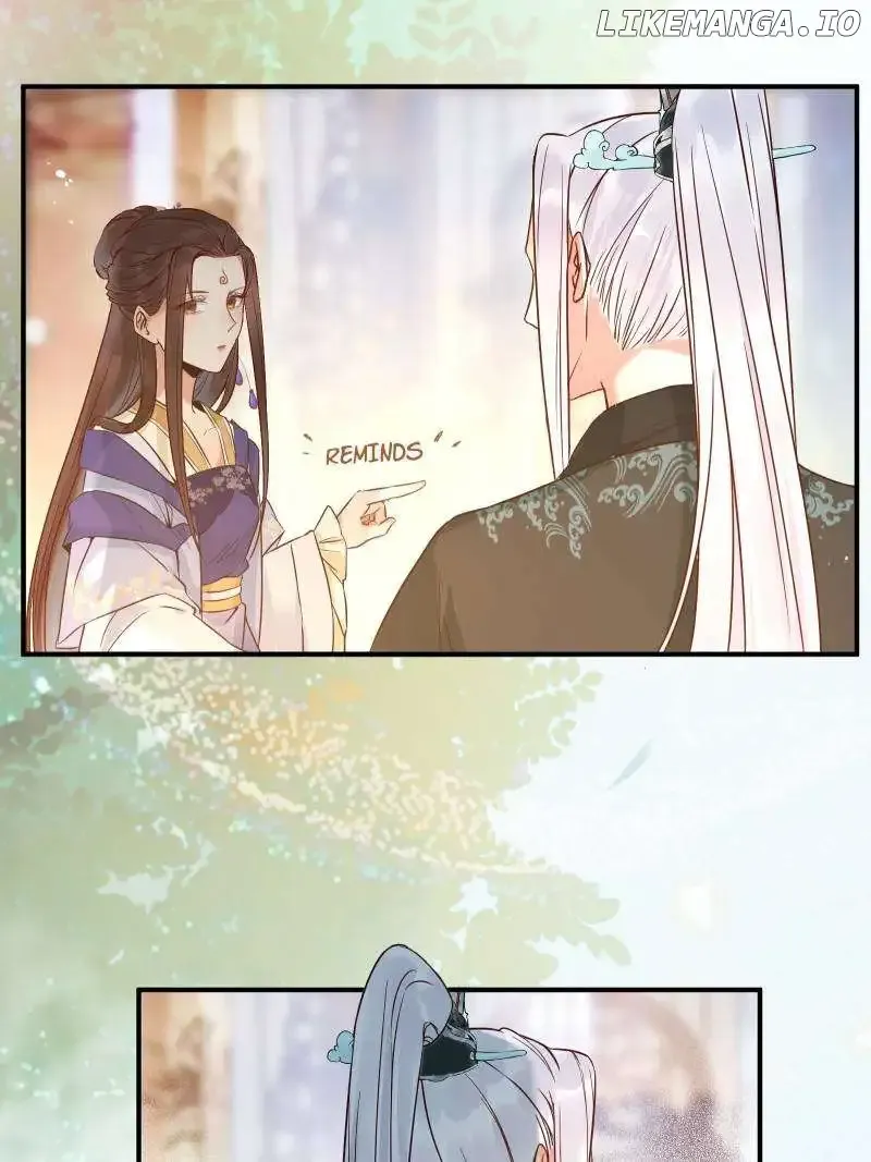 Read The Ghostly Doctor chapter 456 image 18 on Lezhin