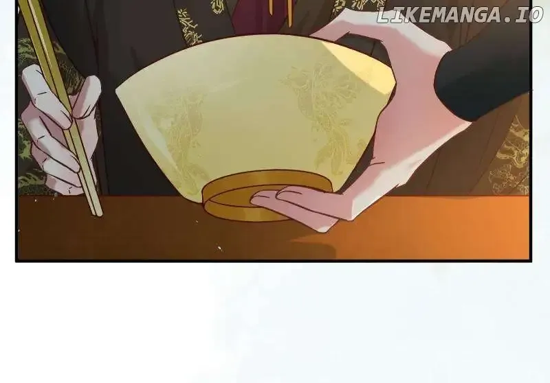 Read The Ghostly Doctor chapter 456 image 20 on Lezhin