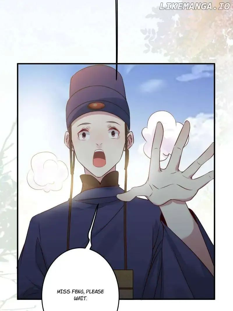 Read The Ghostly Doctor chapter 456 image 23 on Lezhin