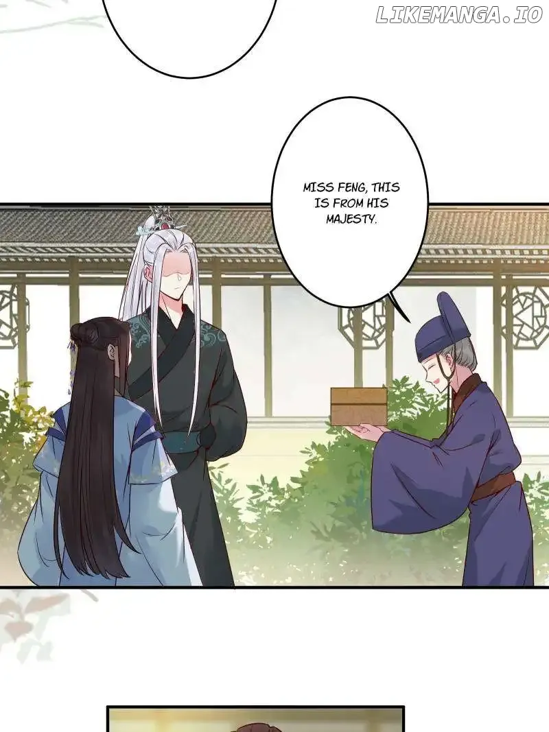 Read The Ghostly Doctor chapter 456 image 24 on Lezhin
