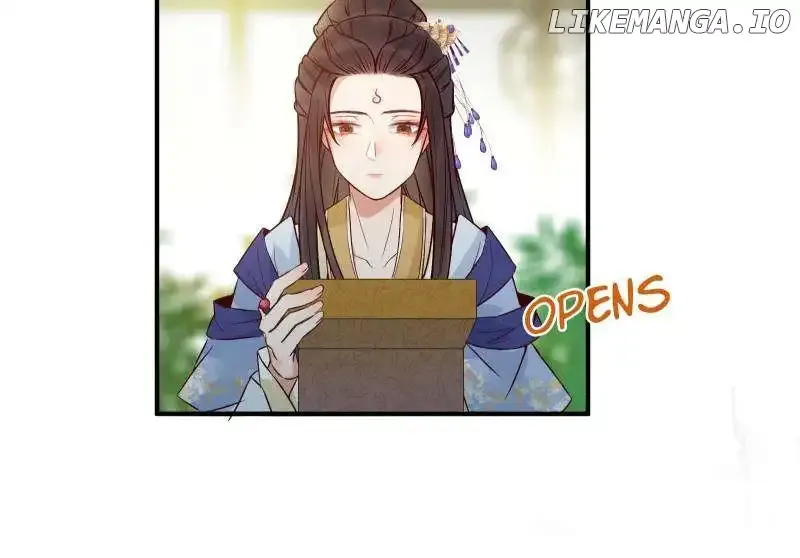 Read The Ghostly Doctor chapter 456 image 25 on Lezhin